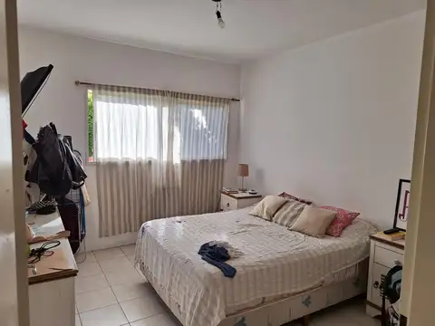 Departamento de 2 ambientes en venta en Serena de Morra