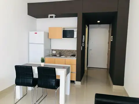 Departamento en Alquiler 10 años