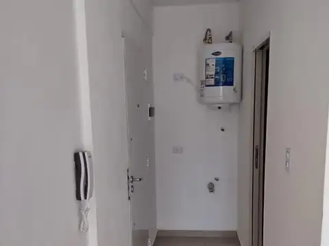 Departamento en Venta con 1 cochera