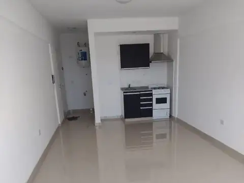 Departamento en Venta en Lomas Del Mirador, USD 65.000