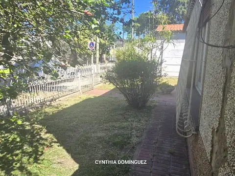 Casa en Venta de 1 dormitorio