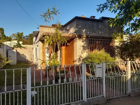 154 Nro 1286