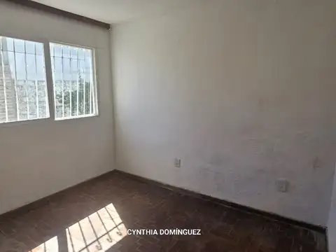 Casa en Berazategui