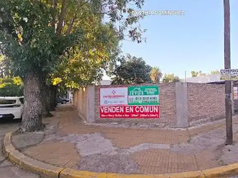 Casa en Berazategui