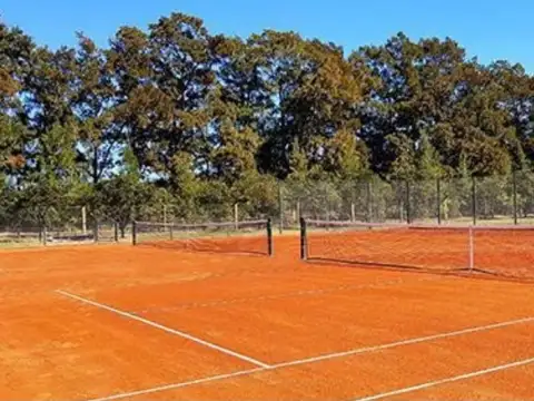 Terreno en Venta de 900,0 m2