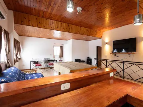 Casa en Venta en La Plata, USD 240.000