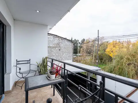 Casa en Venta 36 años