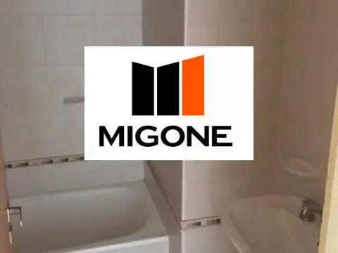 Departamento en Alquiler 6 años