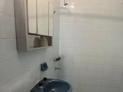 Casa en Alquiler 46 años