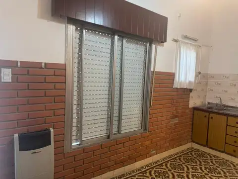 Ayacucho 3251