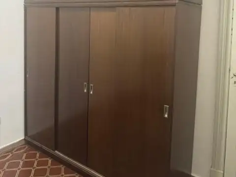Casa en Alquiler de 1 dormitorio
