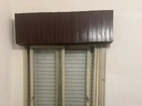 Casa en Alquiler en General San Martin, $ 500.000