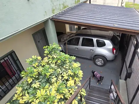 Casa 2 dormitorios en Tiro Suizo - Mr Ross 370