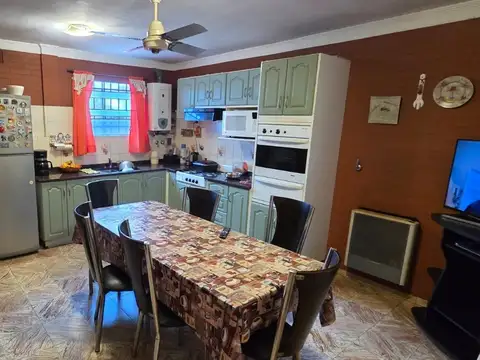 Casa en Venta en Tiro Suizo, USD 75.000