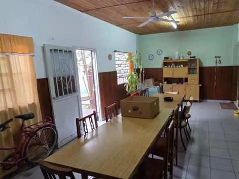 Casa en Venta en Tiro Suizo, USD 85.000