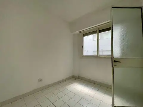 Departamento 4 ambientes con 3 baños