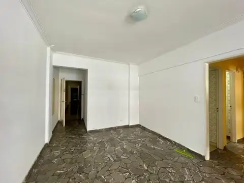 Nazarre 3200, Piso 3