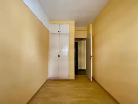 Departamento en Venta 45 años
