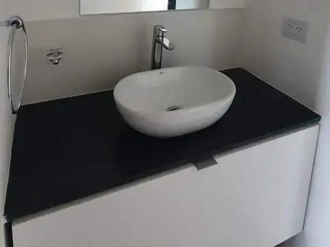 Casa en Venta 5 años