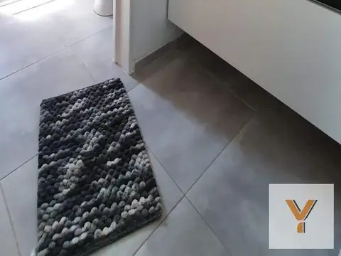 Casa en Venta en Los Hornos, USD 140.000