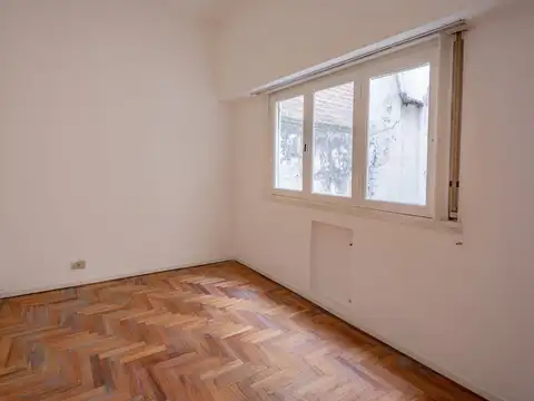 VENTA Depto 3 Amb. PALERMO-EXCELENTE UBICACION