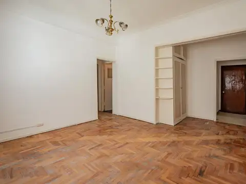 Jorge Luis Borges 2300