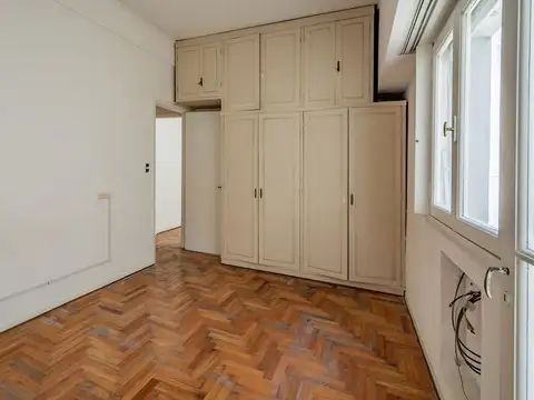 Departamento en Venta 55 años