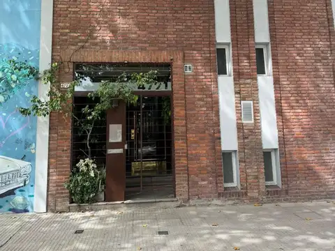 San Isidro labrador al 4700