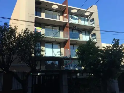 Emprendimiento en Haedo