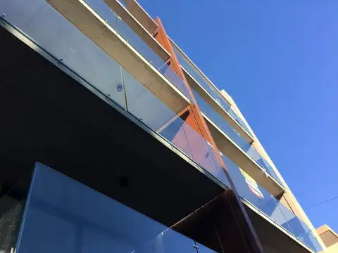 Emprendimiento en Haedo - Etapa: Terminado