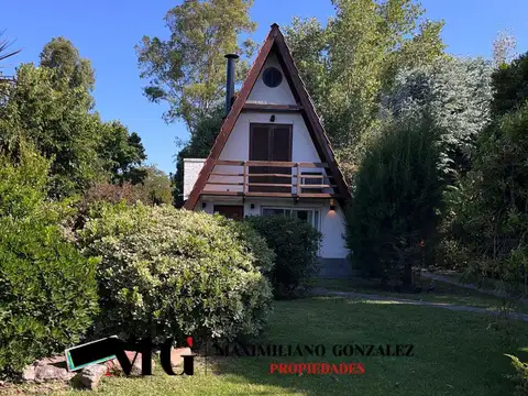 Casa en Alquiler Temporal en La Martona, USD 1.500