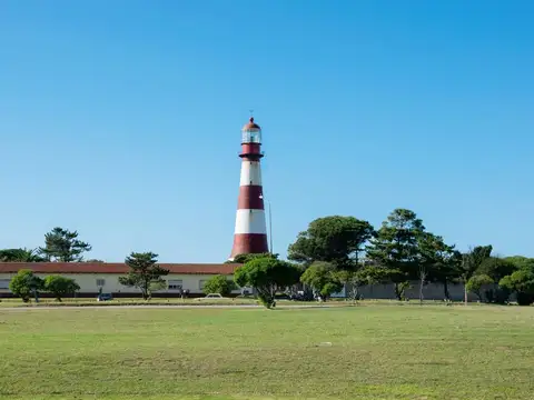 av de los trabajadores 4900