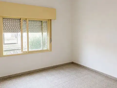Casa en Venta en Banfield, USD 80.000