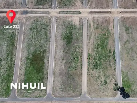 Terreno en Venta de 200,0 m2