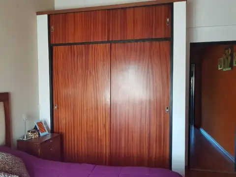 Casa en Venta en Quilmes Oeste, USD 106.000