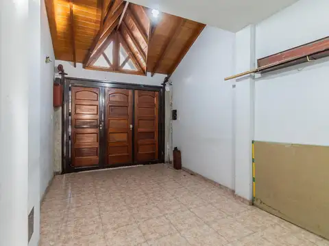 Casa en Venta al Noreste
