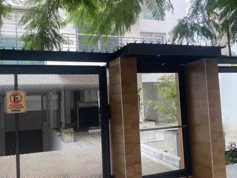 garcia silva 600, Piso 1