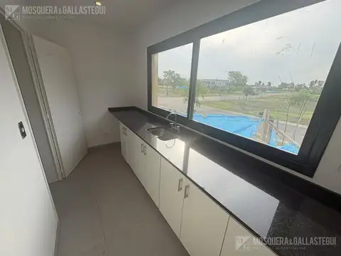Casa en Venta al Noreste