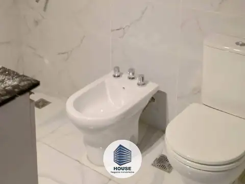 s/n 100, Piso mza:50 lot