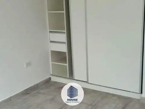 s/n 100, Piso mza:50 lot