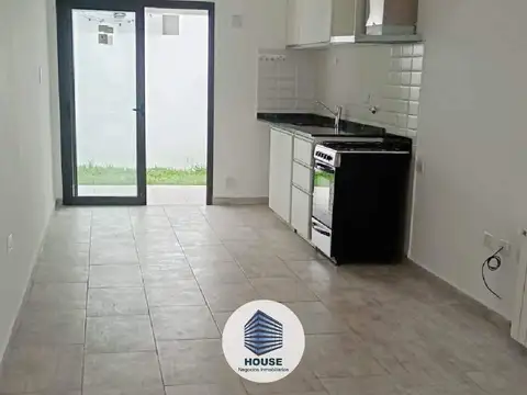 Casa en Venta en Solares de Manatiales, USD 118.000