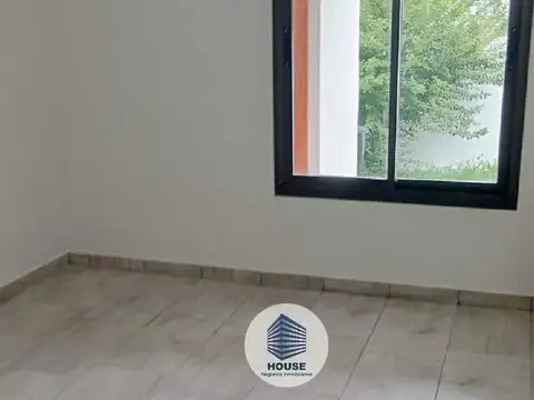 Casa en Venta 2 años