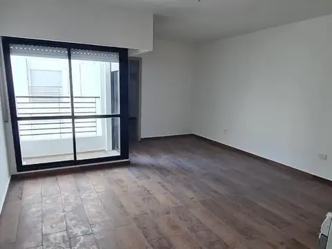 Departamento en Venta en Martin, USD 66.000