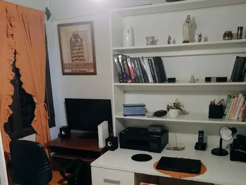 Departamento en Venta 20 años