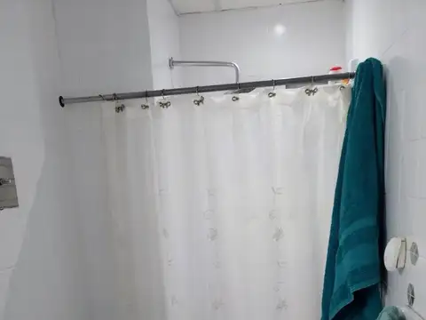 Departamento en Venta en Pilar, USD 65.000