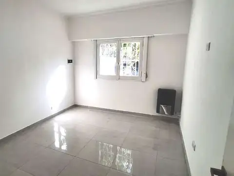 Casa en Venta en Parque Luro, USD 176.900