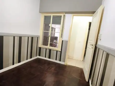 Depto Tipo Casa en Alquiler en Villa Ballester, $ 680.000