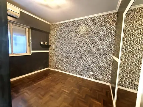 Depto Tipo Casa en Alquiler de 2 dormitorios