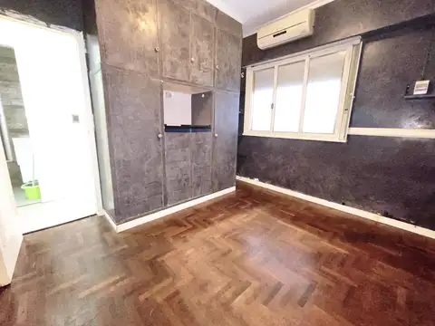 Depto Tipo Casa en Alquiler de 3 ambientes