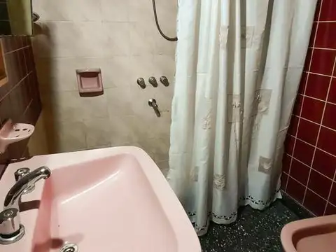 Depto Tipo Casa en Venta al Norte